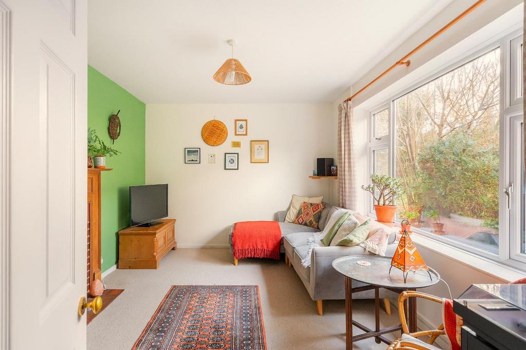 0 Y4 CSB - Living Room E.jpg