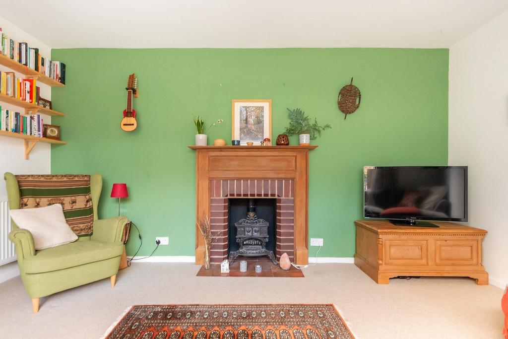 0 Y4 CSB - Living Room A.jpg