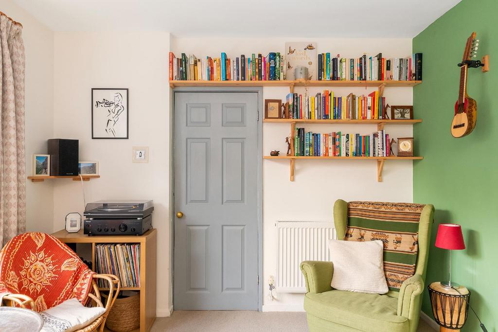 0 Y4 CSB - Living Room B.jpg