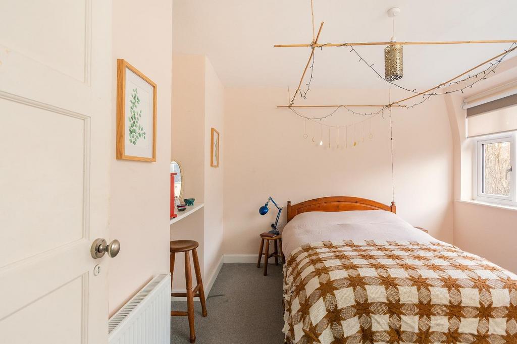 0 Y4 CSB - Bedroom E.jpg