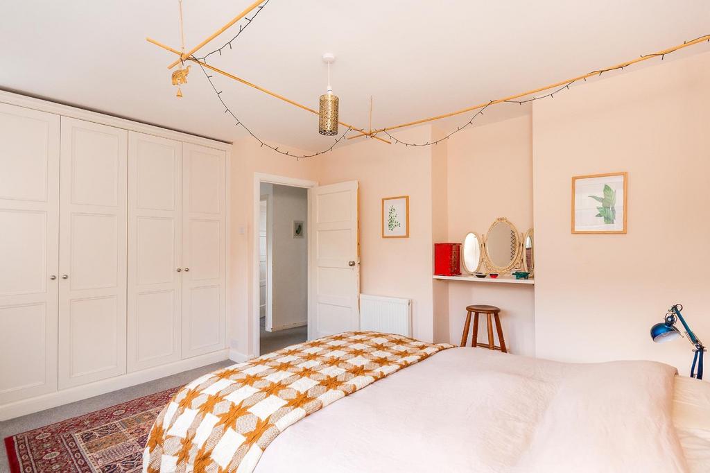 0 Y4 CSB - Bedroom B.jpg
