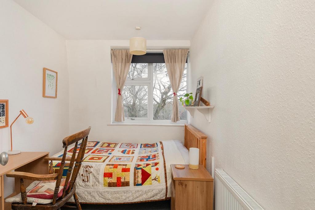 0 Y4 CSB - Bedroom H.jpg