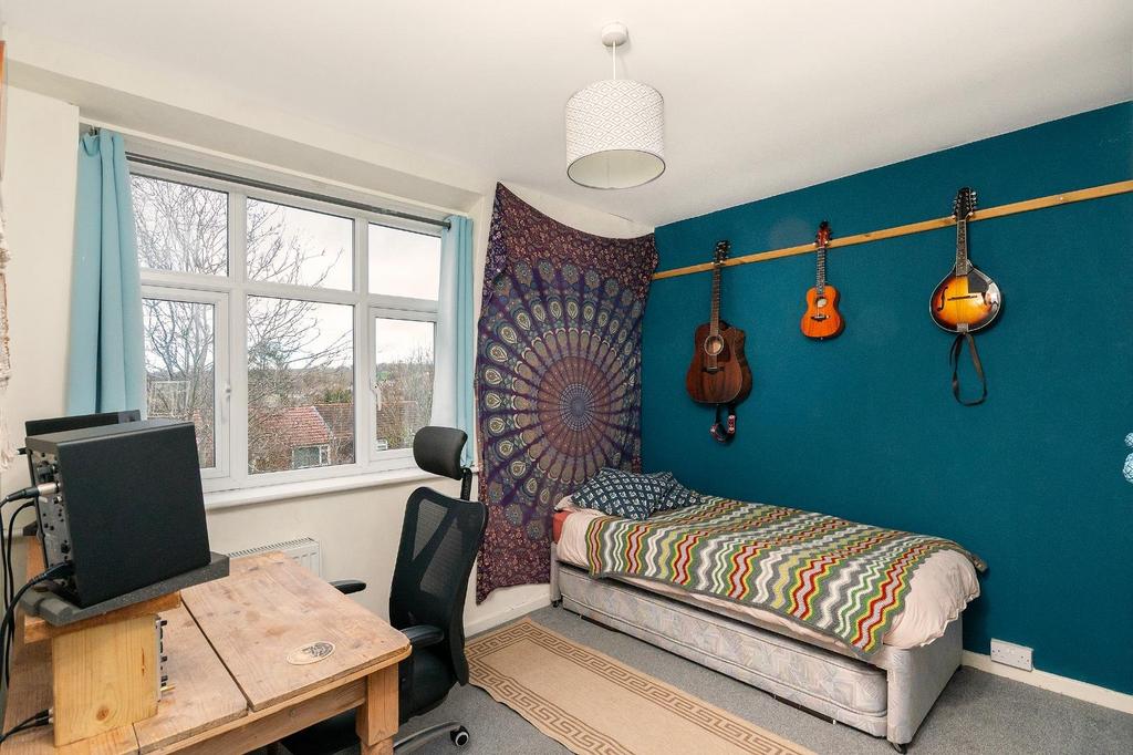 0 Y4 CSB - Bedroom K.jpg