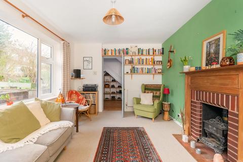 3 bedroom terraced house for sale, Yeomans Close, Stoke Bishop