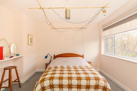 3 bedroom terraced house for sale, Yeomans Close, Stoke Bishop