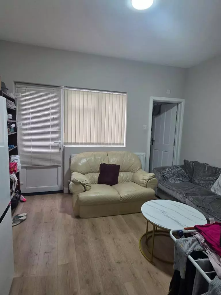 3 bedroom terraced house for sale - Photo 7