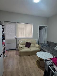 undefined, Formans Road, Sparkhill B11