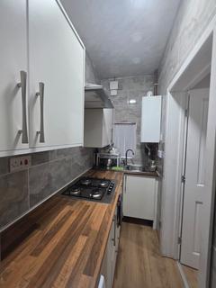 undefined, Formans Road, Sparkhill B11