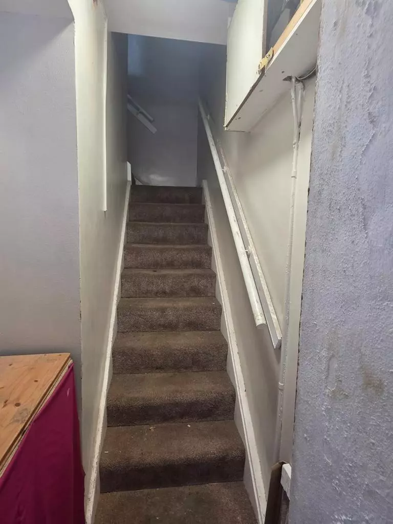 3 bedroom terraced house for sale - Photo 11