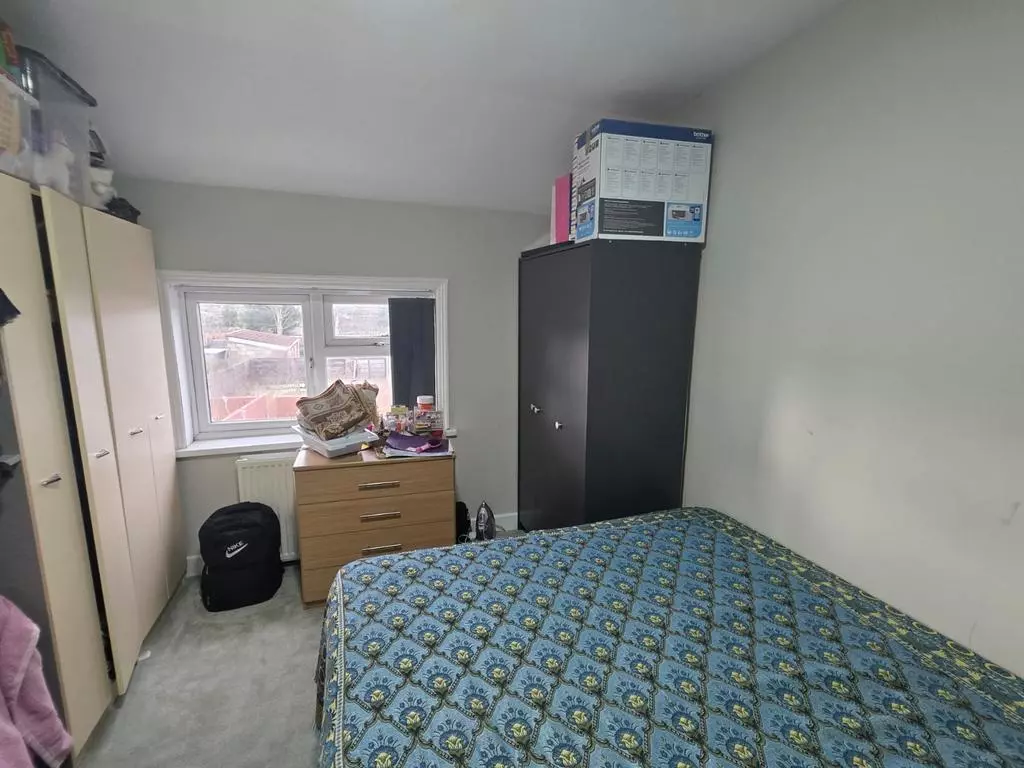 3 bedroom terraced house for sale - Photo 17