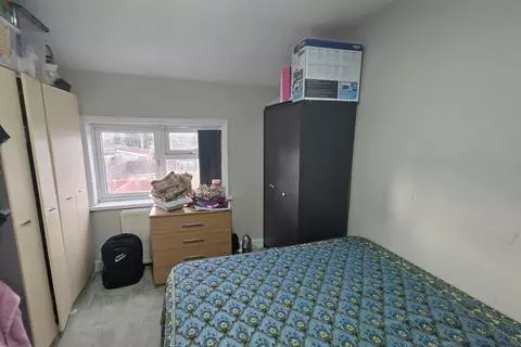 3 bedroom terraced house for sale - Photo 16