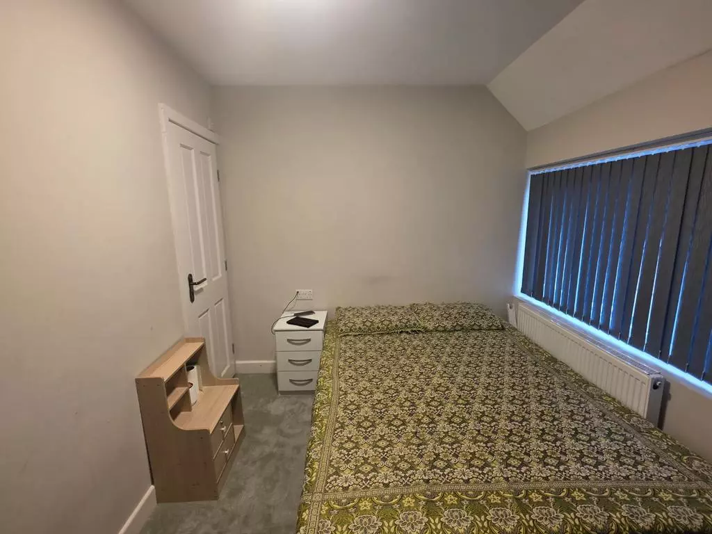 3 bedroom terraced house for sale - Photo 20