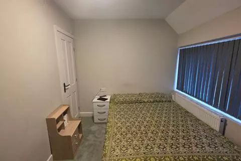 3 bedroom terraced house for sale - Photo 19