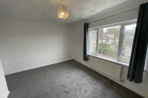 undefined, Heol Catwg, Neath