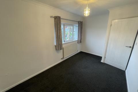 undefined, Heol Catwg, Neath