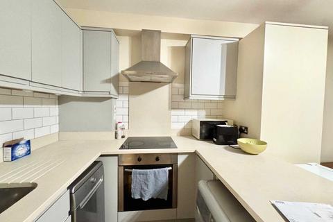 undefined, Farm Ln SW6