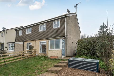 undefined, Badgers Way, Stroud GL6