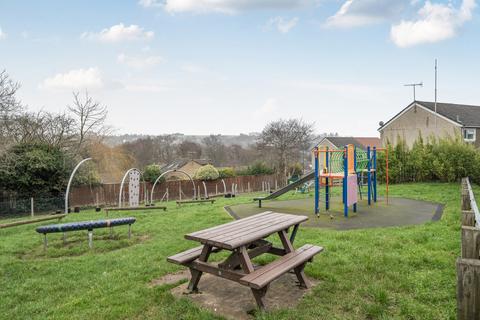 undefined, Badgers Way, Stroud GL6