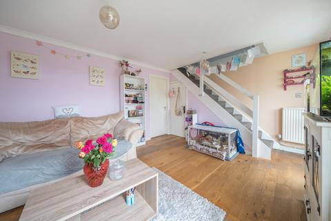 2 bedroom semi-detached house for sale, Badgers Way, Stroud GL6