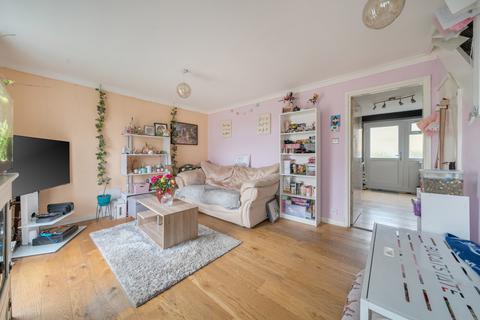 2 bedroom semi-detached house for sale, Badgers Way, Stroud GL6