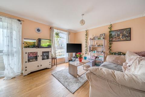 2 bedroom semi-detached house for sale, Badgers Way, Stroud GL6