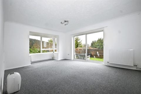 2 bedroom flat for sale, Carew Road, Eastbourne