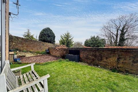 2 bedroom flat for sale, Carew Road, Eastbourne