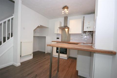 undefined, Mannington Gardens, East Hunsbury, Northampton NN4