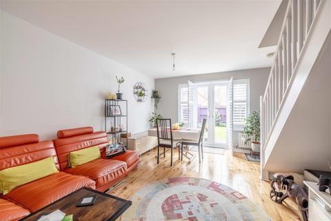 undefined, Parsons Road, Langley