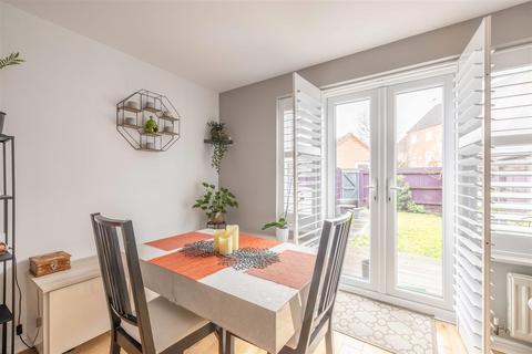 undefined, Parsons Road, Langley