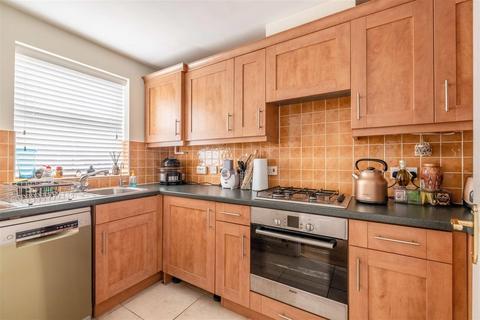 undefined, Parsons Road, Langley
