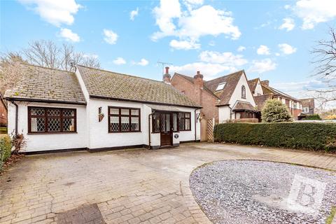 undefined, Bellhouse Lane, Pilgrims Hatch, Brentwood, Essex, CM14