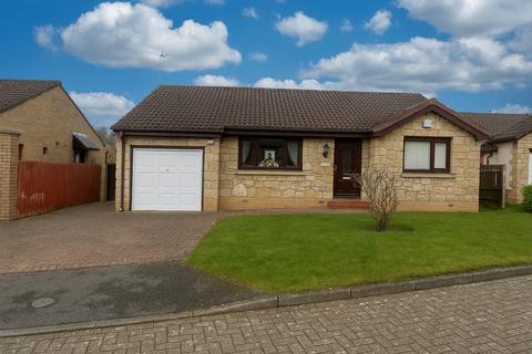 2 bedroom bungalow for sale, Beech Court, Langley Park, Durham, County Durham, DH7