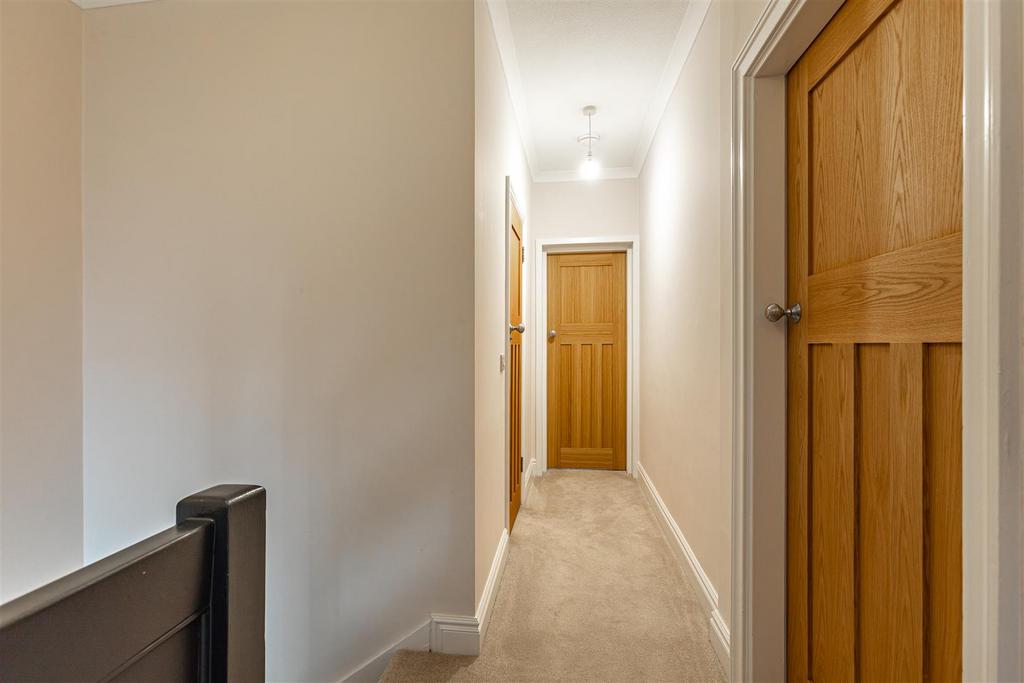 Braepark Forebrae Park Galashiels 46.JPG