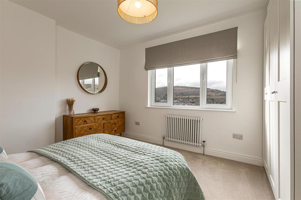 Braepark Forebrae Park Galashiels 38.JPG