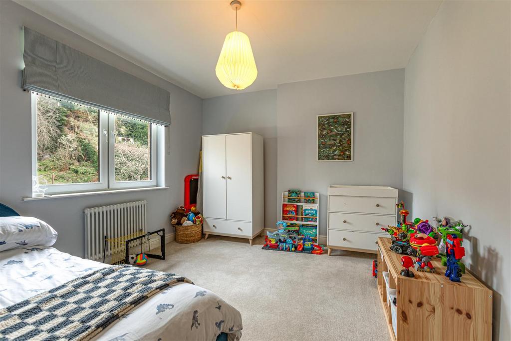 Braepark Forebrae Park Galashiels 29.JPG