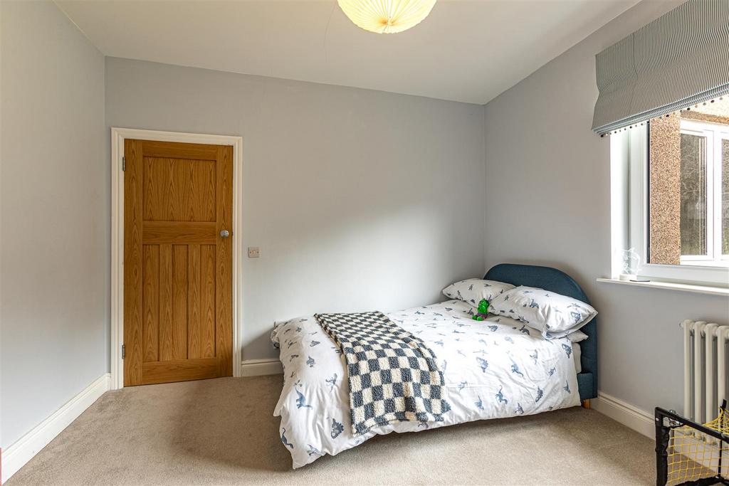 Braepark Forebrae Park Galashiels 28.JPG