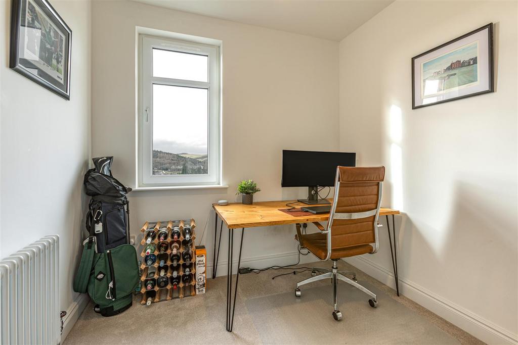 Braepark Forebrae Park Galashiels 32.JPG