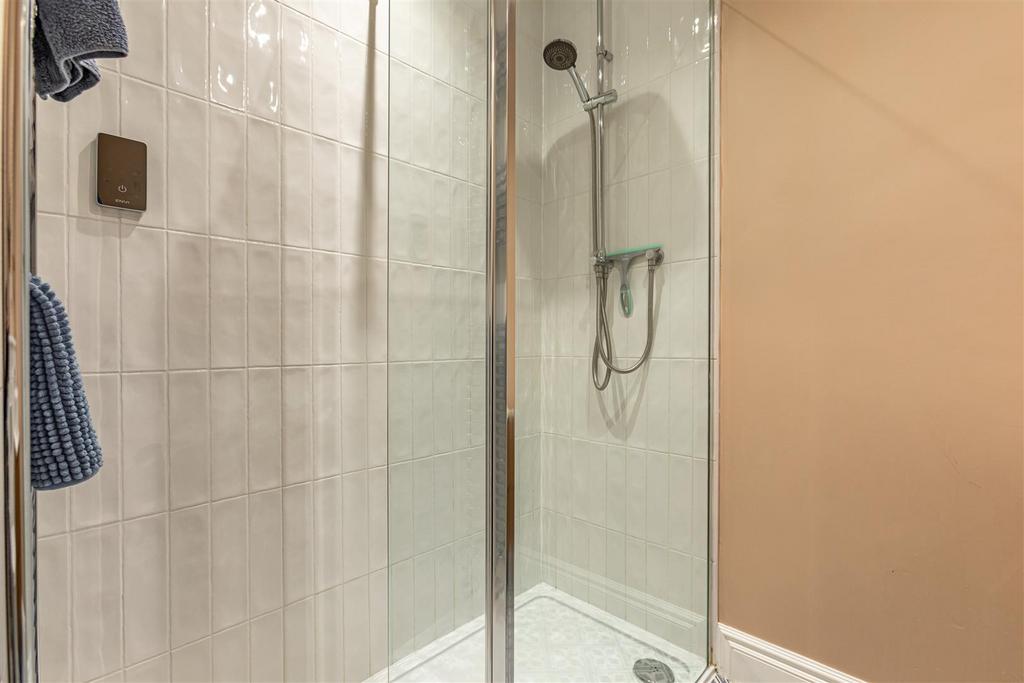 Braepark Forebrae Park Galashiels 44.JPG
