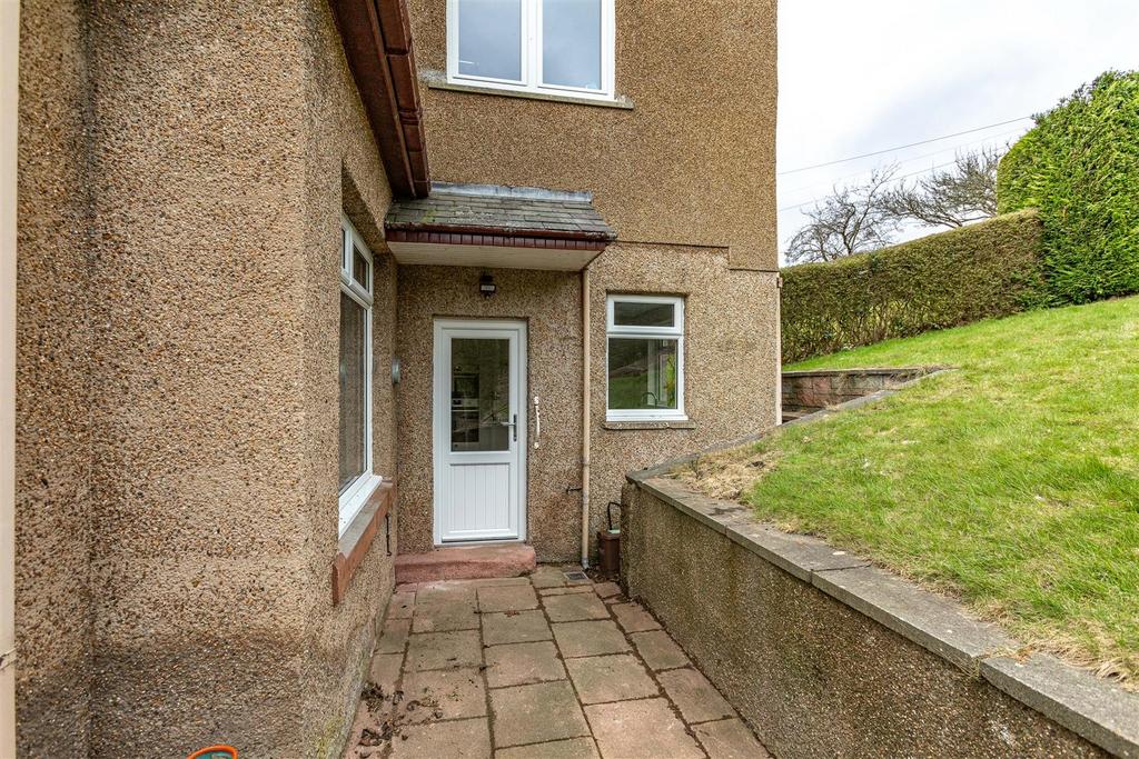 Braepark Forebrae Park Galashiels 57.JPG
