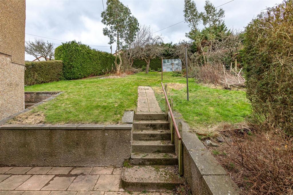 Braepark Forebrae Park Galashiels 58.JPG