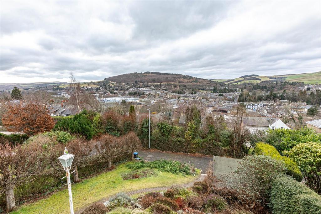 Braepark Forebrae Park Galashiels 50.JPG