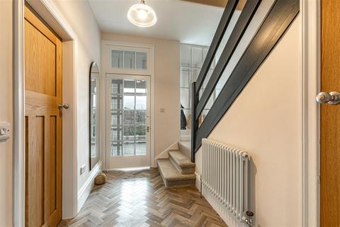 undefined, Braepark, Forebrae Park, Galashiels