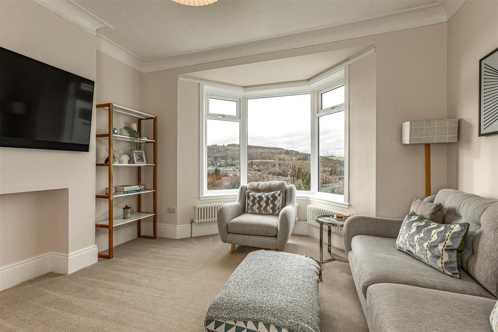 Braepark Forebrae Park Galashiels 10.JPG