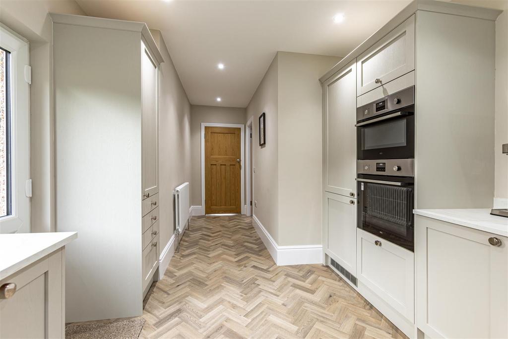 Braepark Forebrae Park Galashiels 17.JPG