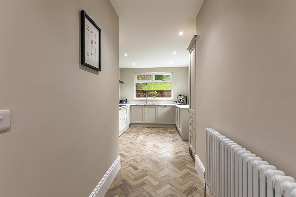Braepark Forebrae Park Galashiels 19.JPG