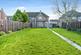 Additional image 16 of Abbey Avenue, St. Albans