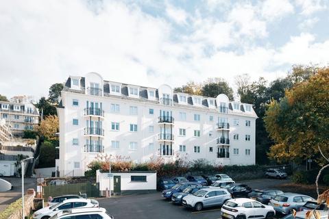 St. Saviours Road, Jersey JE2