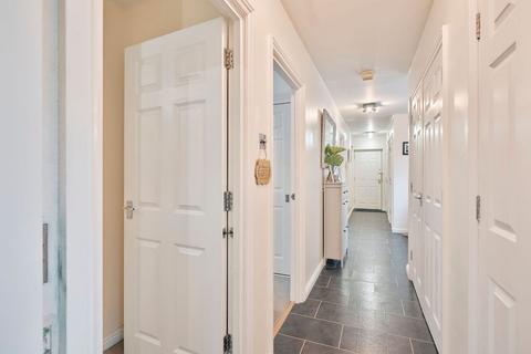 2 bedroom apartment for sale, St. Saviours Road, Jersey JE2