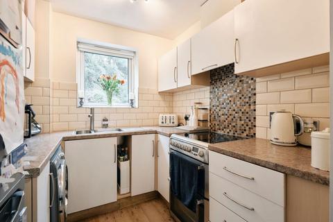 2 bedroom apartment for sale, St. Saviours Road, Jersey JE2